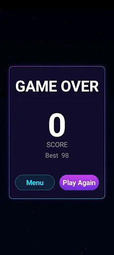 Ache Drop Android app screenshot 5