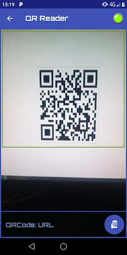 Utilities Android app screenshot 6
