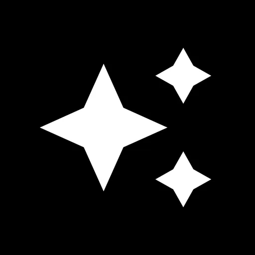 AiMote Android app icon