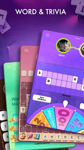 elo - board games for two Android app screenshot 6