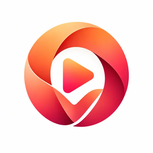 Oqivra Android app icon