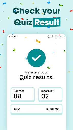 English Learning NovaTalk AI Android app screenshot 6