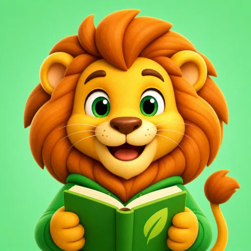 MeoLang: AI Language Learning Android app icon