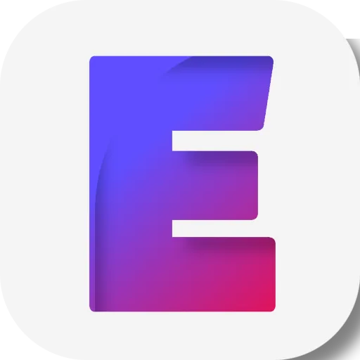 Hızlı Ehliyet: Sınav Soruları Android app icon