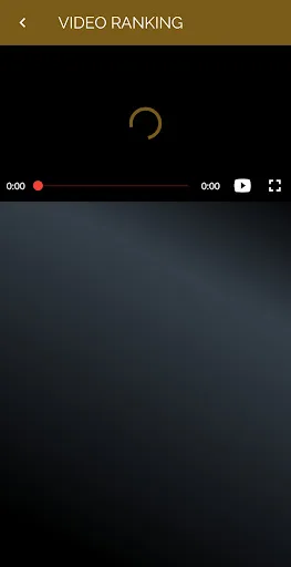 Radio Cielos Abiertos Android app screenshot 4