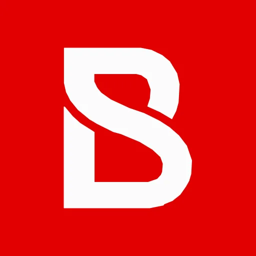 Bovada Sports Betting & Poker Android app icon