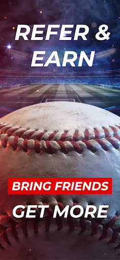 Bovada Sports Betting & Poker Android app screenshot 1