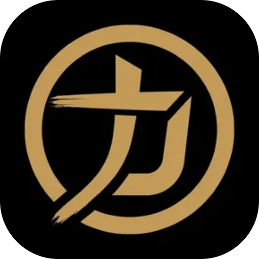 Essential Gyms Android app icon