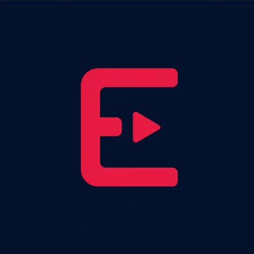 Evasflo Android app icon