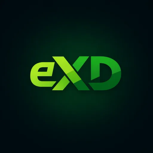 Expiry Date Manager Android app icon