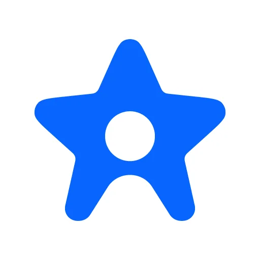 Facebook Creator Studio Android app icon