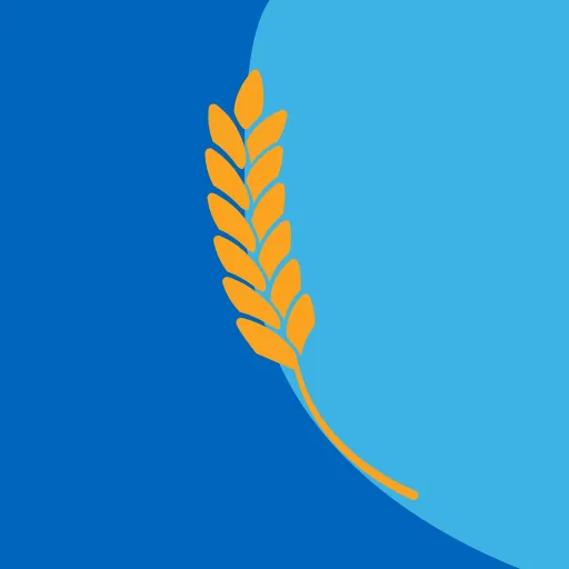Farmers Nat'l Bank Canfield Android app icon