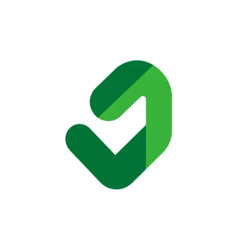 Avestack Android app icon
