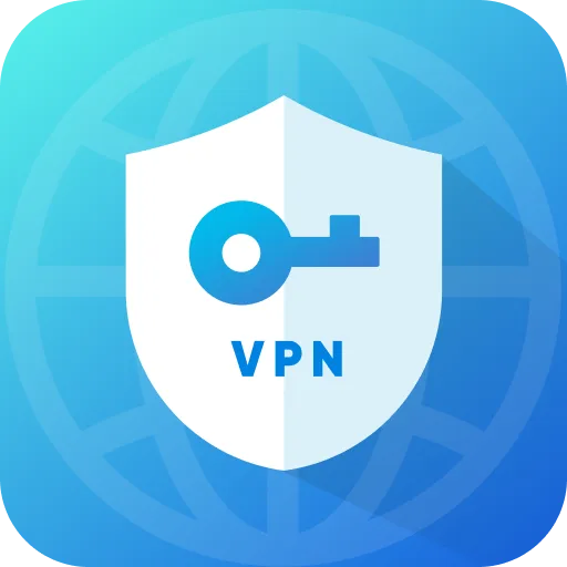 Private VPN - Secure Access Android app icon