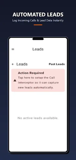 Electrical Man: AI Estimator Android app screenshot 2