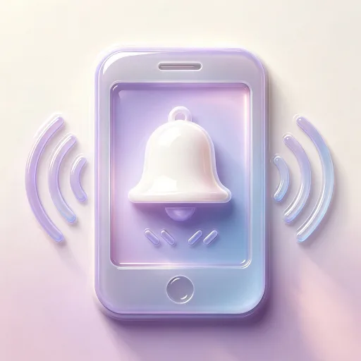 Find My Phone & Device Finder Android app icon