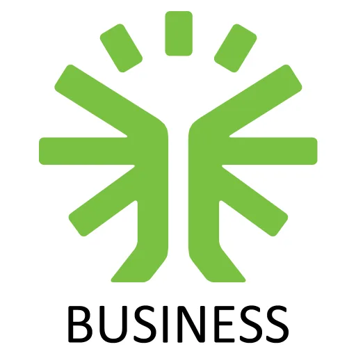 FirstCNB Business Android app icon