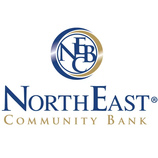 NECB Mobile Android app icon