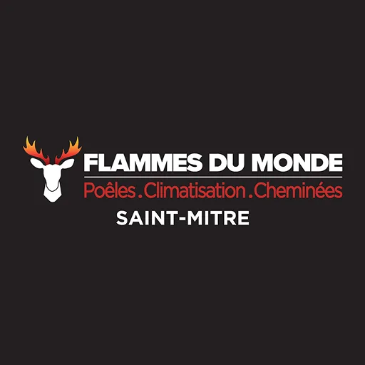 Flammes du Monde Saint-Mitre Android app icon