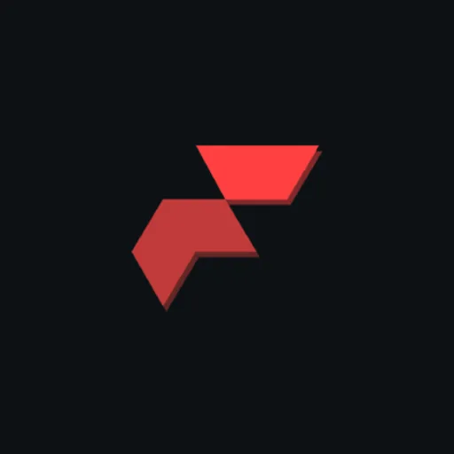 Flarial Android app icon