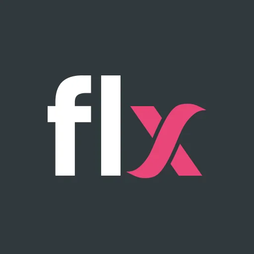 Flexiti Financial Android app icon