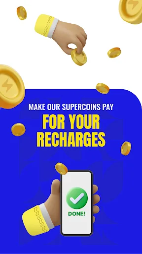 Flipkart Online Shopping App Android app screenshot 3