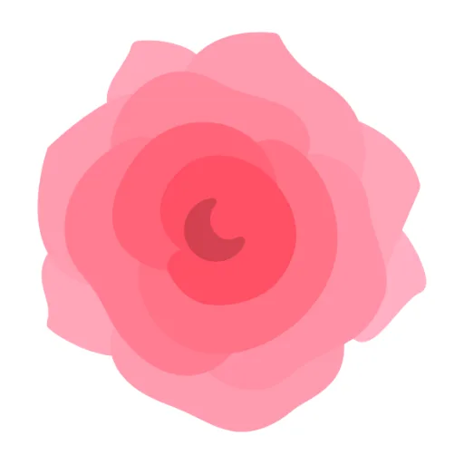 BloomBar-Booking App Android app icon