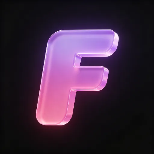 FluxMir：Photo to Video AI Android app icon
