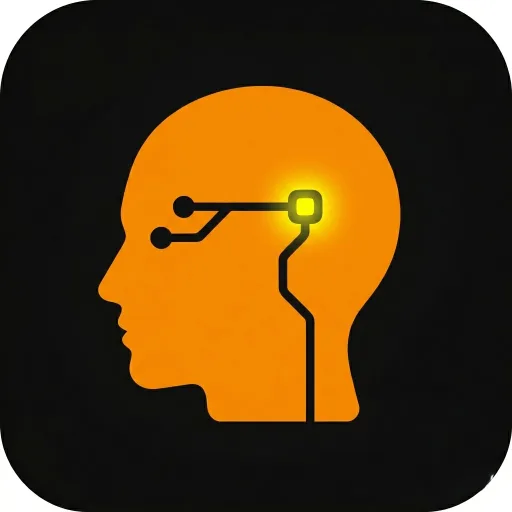 Brain Games Android app icon