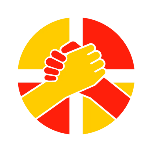 Fonmass Android app icon