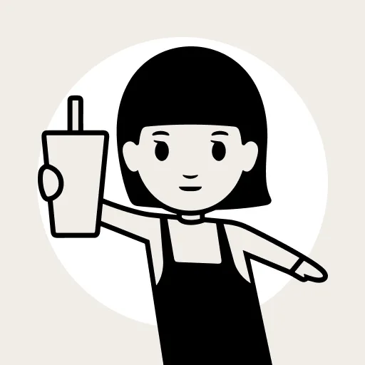 MET TEA Android app icon