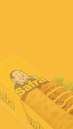 صفرا | safra Android app screenshot 4