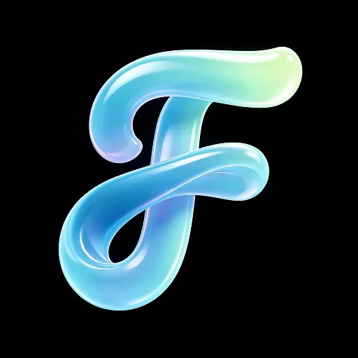 Fravio:AI Turns Vision Video Android app icon
