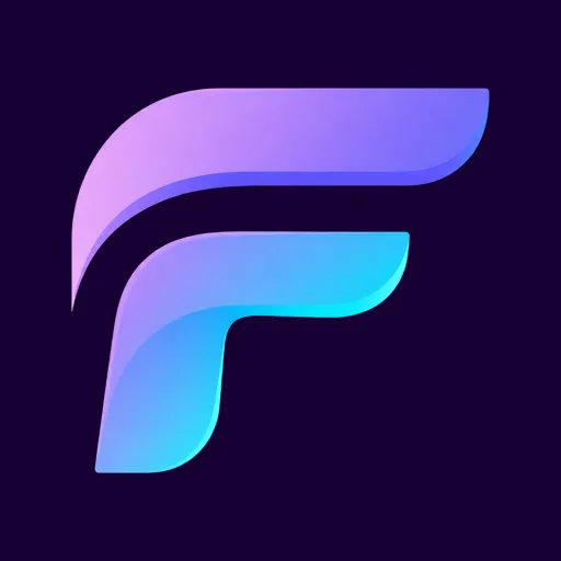 HotDrama Android app icon