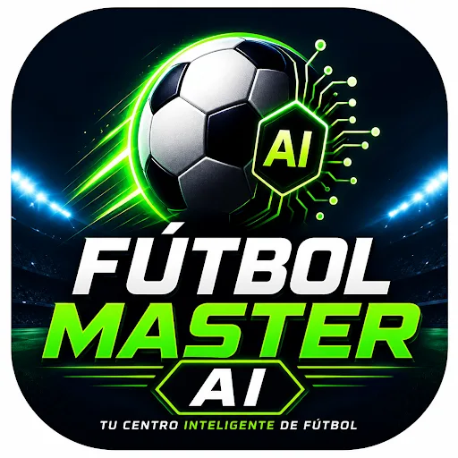 FutbolMasterAI Android app screenshot 5