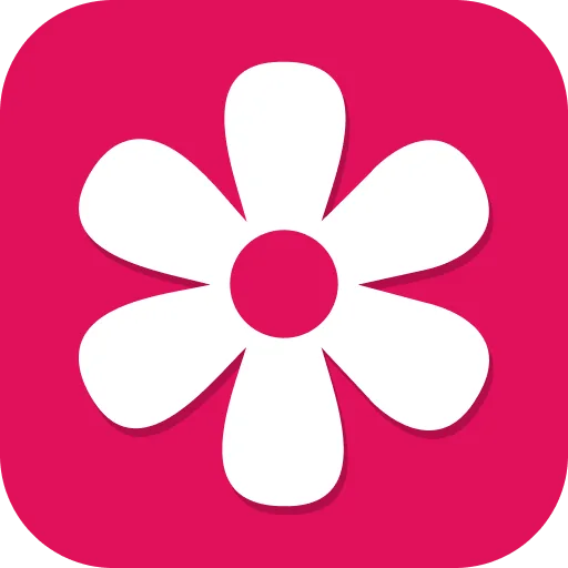 Gallery Android app icon