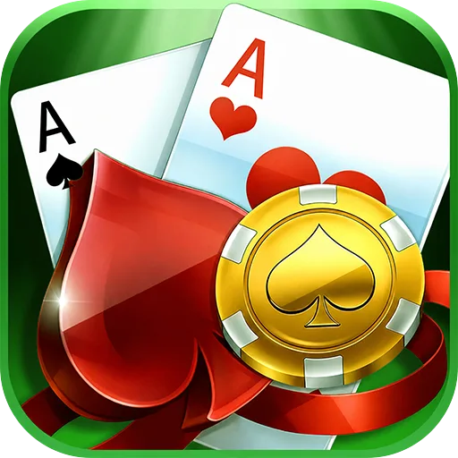 Varrykat Pcker Android app icon