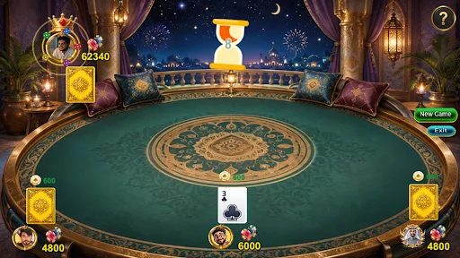 Varrykat Pcker Android app screenshot 2