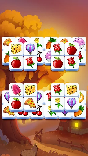 Tile Club - Match Puzzle Games Android app screenshot 4