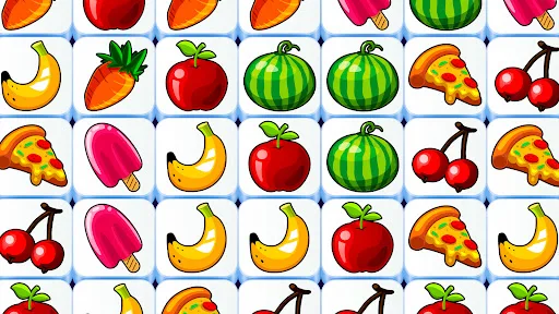 Tile Club - Match Puzzle Games Android app screenshot 6