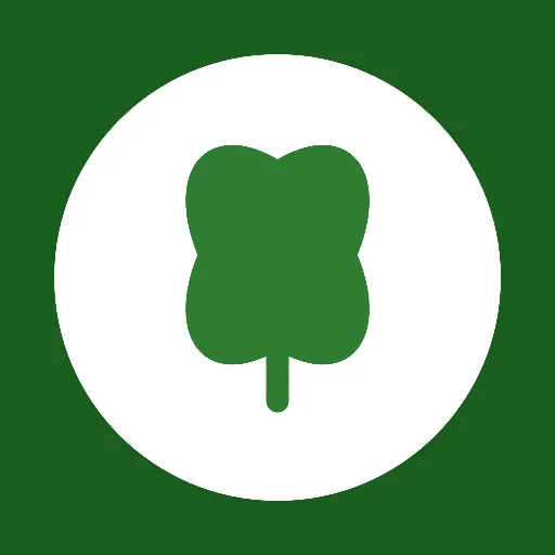 Greenhouse Calculator Android app icon