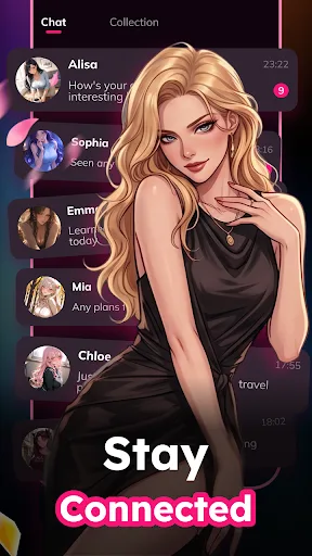 Genie Ai: Ideas Come to Life Android app screenshot 6