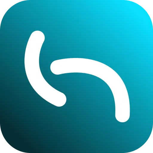 GetMyPair Android app icon