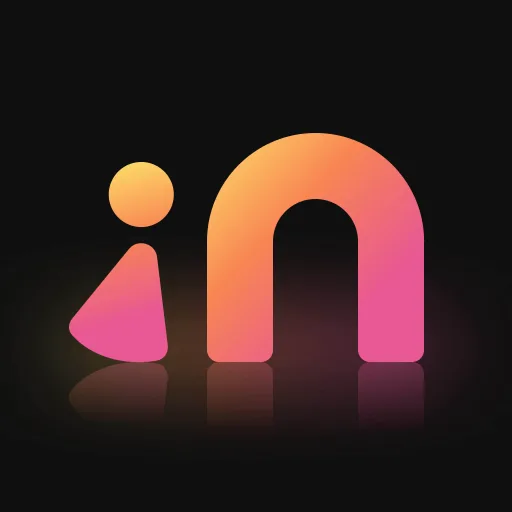 InPlay Android app icon
