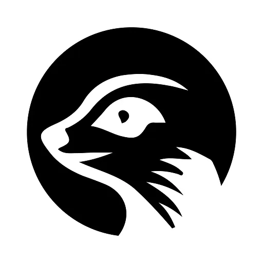 GigWeasel Android app icon