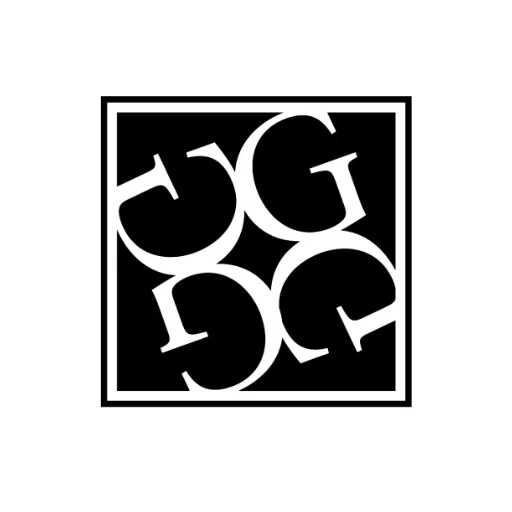جلامور  GLAMOUR Android app icon