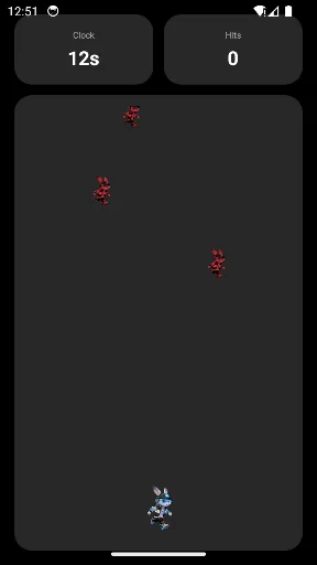 RoyaSins Android app screenshot 6
