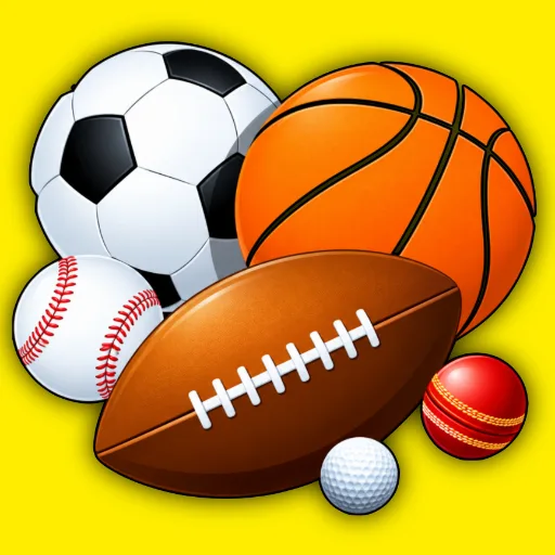 Dofu Stream NFL Live Android app icon