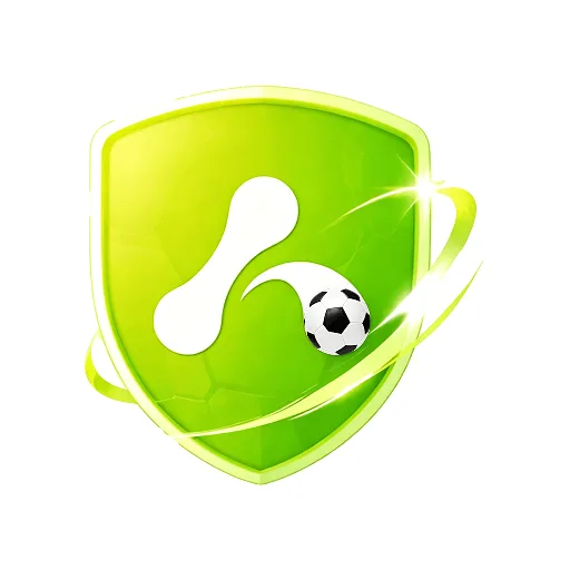 GoalNet VPN-Secure&Fast Android app icon