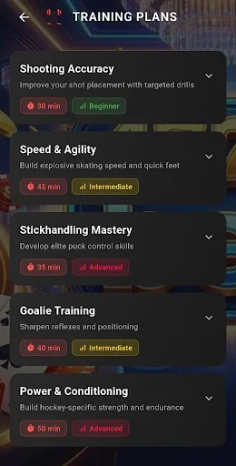 4777bet Android app screenshot 2
